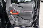 2022 Nissan Frontier Crew Cab 4x2 Pickup for sale #57865 - photo 32