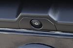 2022 Nissan Frontier Crew Cab 4x2 Pickup for sale #57865 - photo 33
