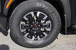 2022 Nissan Frontier Crew Cab 4x2 Pickup for sale #57865 - photo 34