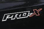 2022 Nissan Frontier Crew Cab 4x2 Pickup for sale #57865 - photo 38