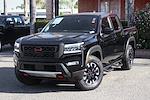 2022 Nissan Frontier Crew Cab 4x2 Pickup for sale #57865 - photo 5