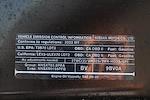 2022 Nissan Frontier Crew Cab 4x2 Pickup for sale #57865 - photo 40