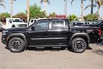 2022 Nissan Frontier Crew Cab 4x2 Pickup for sale #57865 - photo 6