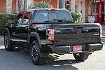 2022 Nissan Frontier Crew Cab 4x2 Pickup for sale #57865 - photo 7