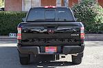 2022 Nissan Frontier Crew Cab 4x2 Pickup for sale #57865 - photo 8