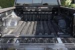 2022 Nissan Frontier Crew Cab 4x2 Pickup for sale #57865 - photo 9