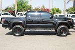 2022 Toyota Tacoma Double Cab 4WD Pickup for sale #57866 - photo 10