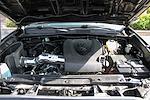 2022 Toyota Tacoma Double Cab 4WD Pickup for sale #57866 - photo 11