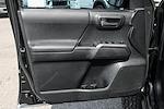 2022 Toyota Tacoma Double Cab 4WD Pickup for sale #57866 - photo 12