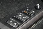 2022 Toyota Tacoma Double Cab 4WD Pickup for sale #57866 - photo 13