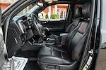 2022 Toyota Tacoma Double Cab 4WD Pickup for sale #57866 - photo 14