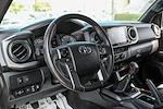 2022 Toyota Tacoma Double Cab 4WD Pickup for sale #57866 - photo 15