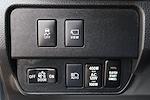 2022 Toyota Tacoma Double Cab 4WD Pickup for sale #57866 - photo 16