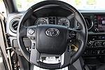 2022 Toyota Tacoma Double Cab 4WD Pickup for sale #57866 - photo 17