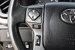 2022 Toyota Tacoma Double Cab 4WD Pickup for sale #57866 - photo 18