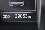2022 Toyota Tacoma Double Cab 4WD Pickup for sale #57866 - photo 19