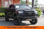 2022 Toyota Tacoma Double Cab 4WD Pickup for sale #57866 - photo 3