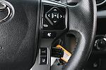 2022 Toyota Tacoma Double Cab 4WD Pickup for sale #57866 - photo 20