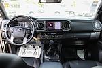 2022 Toyota Tacoma Double Cab 4WD Pickup for sale #57866 - photo 21
