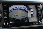 2022 Toyota Tacoma Double Cab 4WD Pickup for sale #57866 - photo 24