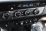 2022 Toyota Tacoma Double Cab 4WD Pickup for sale #57866 - photo 25