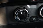 2022 Toyota Tacoma Double Cab 4WD Pickup for sale #57866 - photo 26