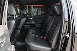 2022 Toyota Tacoma Double Cab 4WD Pickup for sale #57866 - photo 29