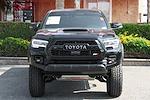 2022 Toyota Tacoma Double Cab 4WD Pickup for sale #57866 - photo 4