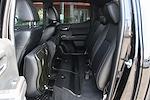 2022 Toyota Tacoma Double Cab 4WD Pickup for sale #57866 - photo 30