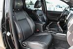 2022 Toyota Tacoma Double Cab 4WD Pickup for sale #57866 - photo 31