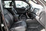 2022 Toyota Tacoma Double Cab 4WD Pickup for sale #57866 - photo 32