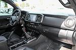 2022 Toyota Tacoma Double Cab 4WD Pickup for sale #57866 - photo 33