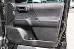 2022 Toyota Tacoma Double Cab 4WD Pickup for sale #57866 - photo 34