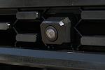 2022 Toyota Tacoma Double Cab 4WD Pickup for sale #57866 - photo 36