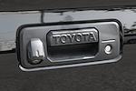 2022 Toyota Tacoma Double Cab 4WD Pickup for sale #57866 - photo 37