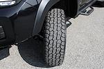 2022 Toyota Tacoma Double Cab 4WD Pickup for sale #57866 - photo 38