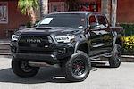 2022 Toyota Tacoma Double Cab 4WD Pickup for sale #57866 - photo 5