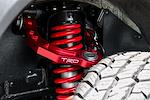 2022 Toyota Tacoma Double Cab 4WD Pickup for sale #57866 - photo 40