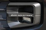 2022 Toyota Tacoma Double Cab 4WD Pickup for sale #57866 - photo 41