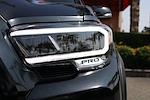 2022 Toyota Tacoma Double Cab 4WD Pickup for sale #57866 - photo 42