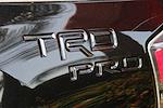 2022 Toyota Tacoma Double Cab 4WD Pickup for sale #57866 - photo 43
