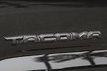 2022 Toyota Tacoma Double Cab 4WD Pickup for sale #57866 - photo 44
