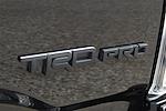 2022 Toyota Tacoma Double Cab 4WD Pickup for sale #57866 - photo 47