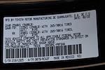 2022 Toyota Tacoma Double Cab 4WD Pickup for sale #57866 - photo 48
