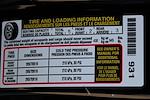 2022 Toyota Tacoma Double Cab 4WD Pickup for sale #57866 - photo 49