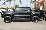 2022 Toyota Tacoma Double Cab 4WD Pickup for sale #57866 - photo 6