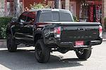2022 Toyota Tacoma Double Cab 4WD Pickup for sale #57866 - photo 7