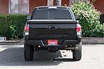 2022 Toyota Tacoma Double Cab 4WD Pickup for sale #57866 - photo 8