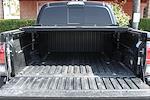 2022 Toyota Tacoma Double Cab 4WD Pickup for sale #57866 - photo 9