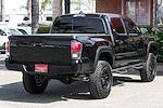 2022 Toyota Tacoma Double Cab 4WD Pickup for sale #57866 - photo 2